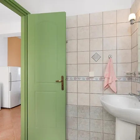 Pavio Holiday home *
