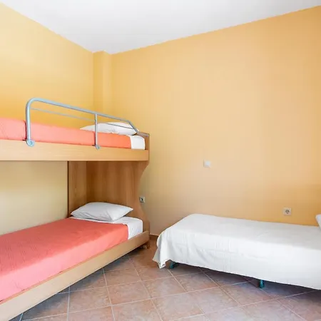 Holiday home Pavio Poros (Kefalonia)